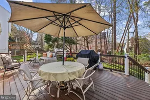 13911 Rock Still Ct, Clifton, VA 20124 - Photo 45