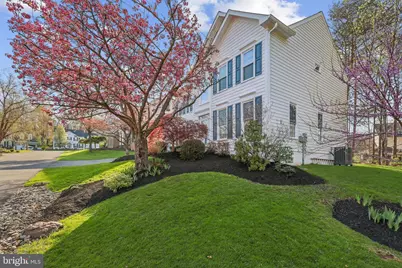 13911 Rock Still Court, Clifton, VA 20124 - Photo 3