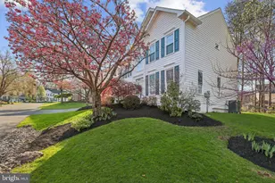 13911 Rock Still Ct, Clifton, VA 20124 - Photo 3