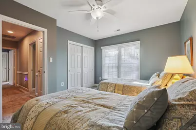 13911 Rock Still Court, Clifton, VA 20124 - Photo 25