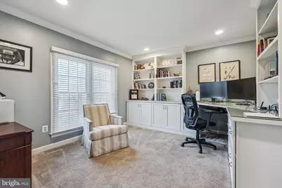 13911 Rock Still Court, Clifton, VA 20124 - Photo 11