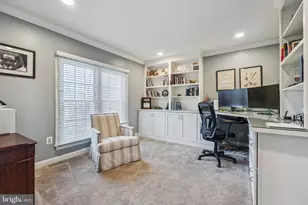 13911 Rock Still Ct, Clifton, VA 20124 - Photo 11