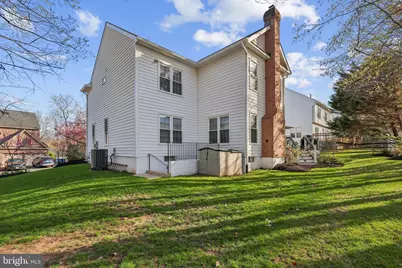 13911 Rock Still Court, Clifton, VA 20124 - Photo 41