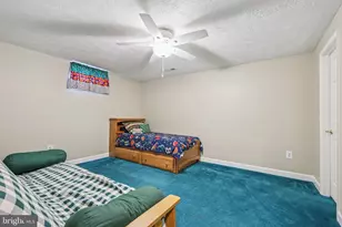 13911 Rock Still Ct, Clifton, VA 20124 - Photo 37