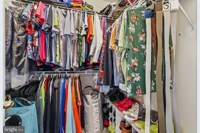 13911 Rock Still Court, Clifton, VA 20124 - Photo 31