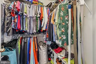 13911 Rock Still Ct, Clifton, VA 20124 - Photo 31