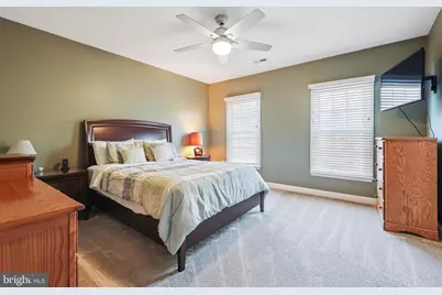 13911 Rock Still Court, Clifton, VA 20124 - Photo 27