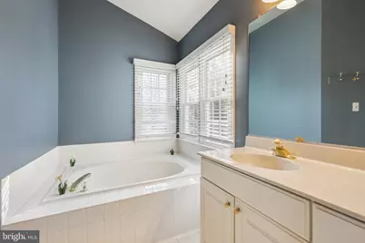 13911 Rock Still Court, Clifton, VA 20124 - Photo 33