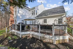 13911 Rock Still Ct, Clifton, VA 20124 - Photo 43