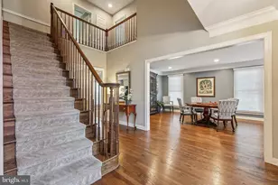 13911 Rock Still Ct, Clifton, VA 20124 - Photo 5