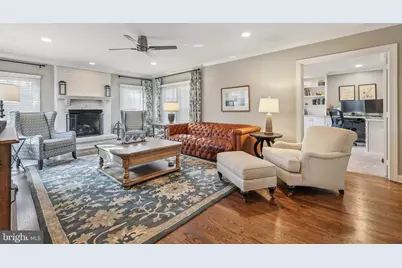 13911 Rock Still Court, Clifton, VA 20124 - Photo 13