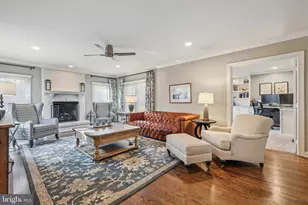 13911 Rock Still Ct, Clifton, VA 20124 - Photo 13