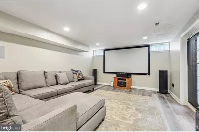 13911 Rock Still Court, Clifton, VA 20124 - Photo 35