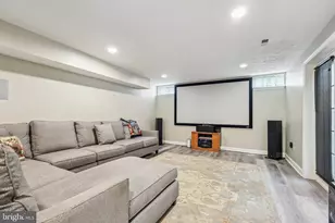 13911 Rock Still Ct, Clifton, VA 20124 - Photo 35