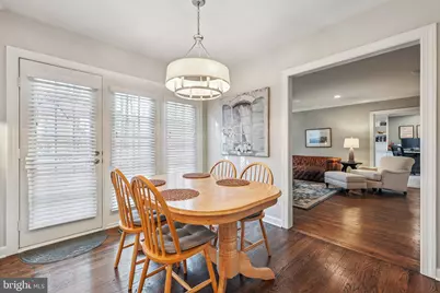 13911 Rock Still Court, Clifton, VA 20124 - Photo 21