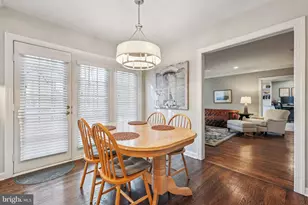 13911 Rock Still Ct, Clifton, VA 20124 - Photo 21