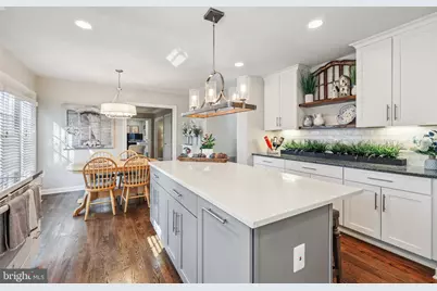 13911 Rock Still Court, Clifton, VA 20124 - Photo 19