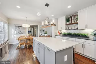 13911 Rock Still Ct, Clifton, VA 20124 - Photo 19