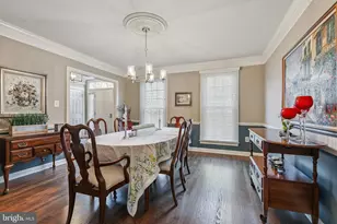 13911 Rock Still Ct, Clifton, VA 20124 - Photo 9