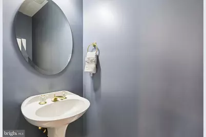 13911 Rock Still Court, Clifton, VA 20124 - Photo 23