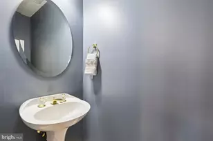 13911 Rock Still Ct, Clifton, VA 20124 - Photo 23