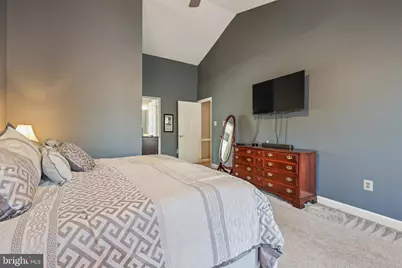 13911 Rock Still Court, Clifton, VA 20124 - Photo 29