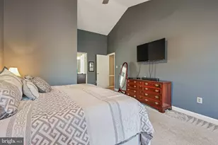 13911 Rock Still Ct, Clifton, VA 20124 - Photo 29