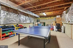 13911 Rock Still Ct, Clifton, VA 20124 - Photo 39