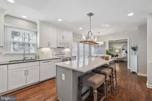 13911 Rock Still Ct, Clifton, VA 20124 - Photo 15