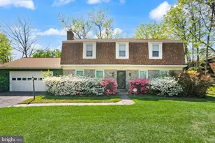 Chain Bridge Rd/Pathfinder Ln, McLean, VA 22101 - Photo 35