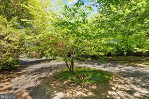 Chain Bridge Rd/Pathfinder Ln, McLean, VA 22101 - Photo 43