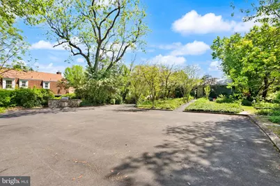 Chain Bridge Rd/Pathfinder Lane, McLean, VA 22101 - Photo 17