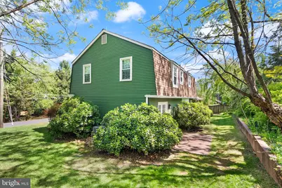 Chain Bridge Rd/Pathfinder Lane, McLean, VA 22101 - Photo 37