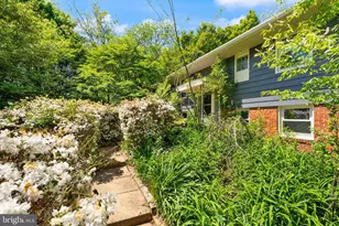 Chain Bridge Rd/Pathfinder Ln, McLean, VA 22101 - Photo 7