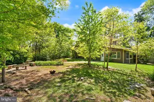 Chain Bridge Rd/Pathfinder Ln, McLean, VA 22101 - Photo 29