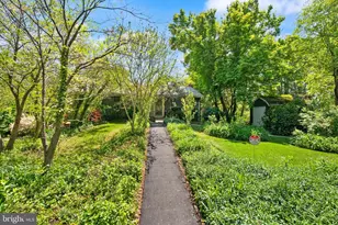 Chain Bridge Rd/Pathfinder Ln, McLean, VA 22101 - Photo 13