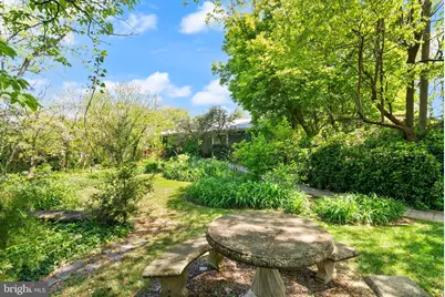 Chain Bridge Rd/Pathfinder Lane, McLean, VA 22101 - Photo 11