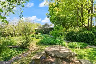 Chain Bridge Rd/Pathfinder Ln, McLean, VA 22101 - Photo 11