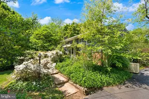 Chain Bridge Rd/Pathfinder Ln, McLean, VA 22101 - Photo 5