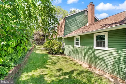 Chain Bridge Rd/Pathfinder Lane, McLean, VA 22101 - Photo 39