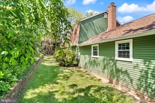 Chain Bridge Rd/Pathfinder Ln, McLean, VA 22101 - Photo 39