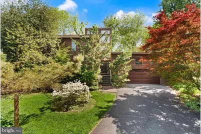 Chain Bridge Rd/Pathfinder Lane, McLean, VA 22101 - Photo 41