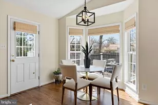 1133 Anesbury Ln, Alexandria, VA 22308 - Photo 19