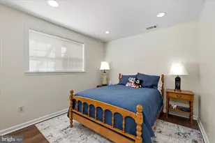 1133 Anesbury Ln, Alexandria, VA 22308 - Photo 35