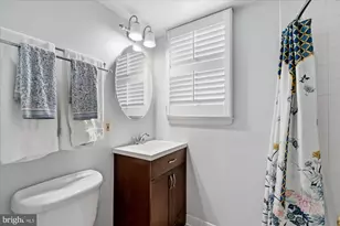 1133 Anesbury Ln, Alexandria, VA 22308 - Photo 37