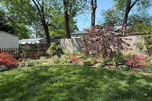 1133 Anesbury Ln, Alexandria, VA 22308 - Photo 43