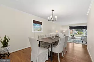 1133 Anesbury Ln, Alexandria, VA 22308 - Photo 13