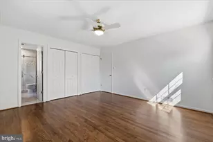 1133 Anesbury Ln, Alexandria, VA 22308 - Photo 23