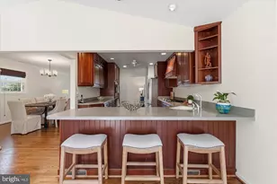 1133 Anesbury Ln, Alexandria, VA 22308 - Photo 17