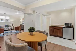 1133 Anesbury Ln, Alexandria, VA 22308 - Photo 33